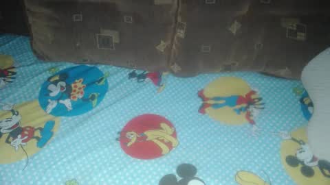 Lilly  online show from 3, 10, 2025