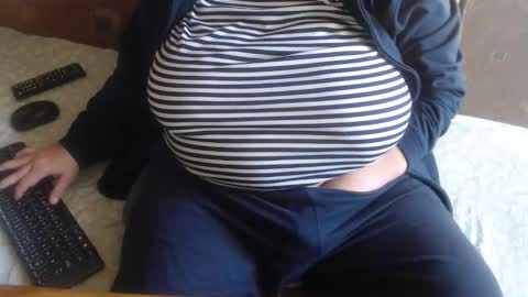 Lilly  online show from 31, 10, 2025