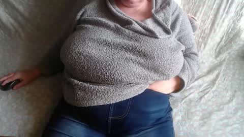 Lilly  online show from 15, 1, 2026