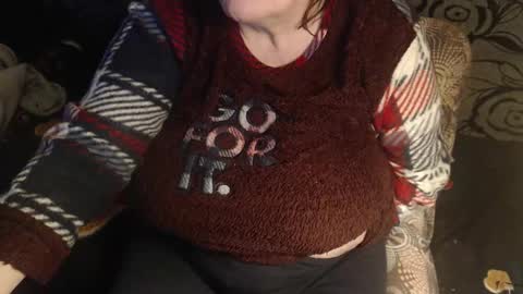 Lilly  online show from 11, 3, 2026