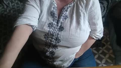 Snapshot of new_milf chatting on 2, 6, 2026 Lilly online show from 2, 6, 2026
