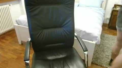 simi online show from 22, 2, 2026