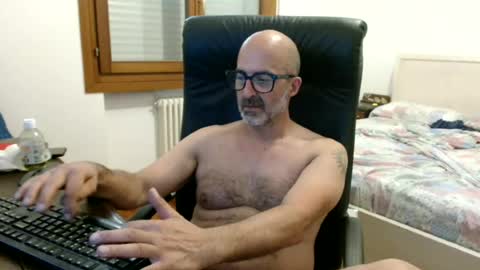 simi online show from 23, 6, 2026