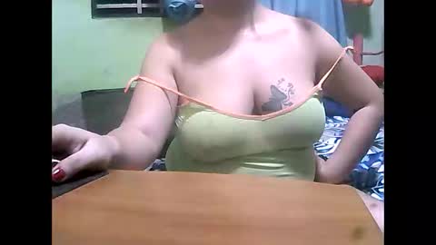 Snapshot of new_taboo_fetishqueen chatting on 22, 9, 2025 mariapaula online show from 22, 9, 2025