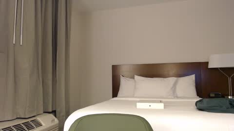 Jordan   online show from 5, 3, 2025