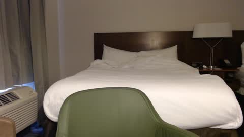 Jordan   online show from 5, 3, 2025