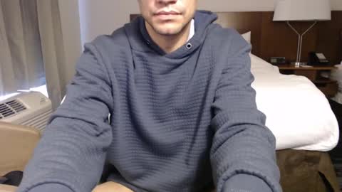 Jordan   online show from 5, 3, 2025