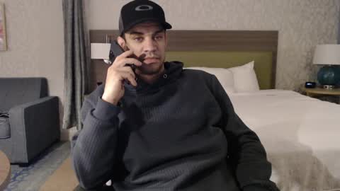 Jordan   online show from 6, 3, 2025