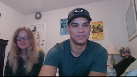 Jordan   online show from 22, 9, 2025