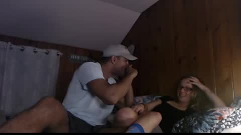 Jordan   online show from 25, 9, 2025