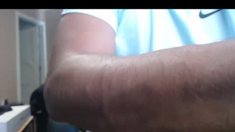 Jordan   online show from 5, 10, 2025