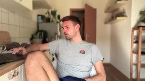 Finnr online show from 8, 3, 2025