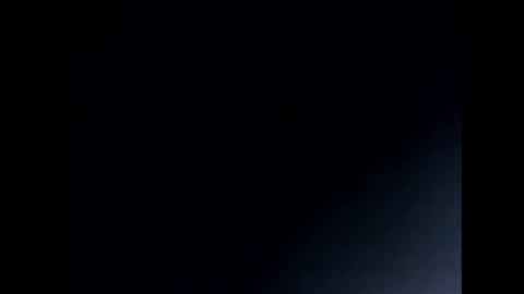 Snapshot of newbigking777 chatting on 20, 2, 2026 newbigking777 online show from 20, 2, 2026