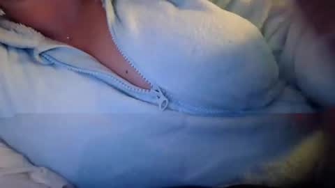 newbis666 online show from 2, 3, 2025