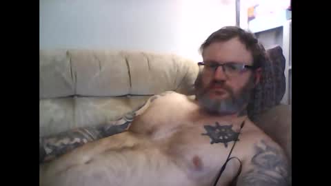 NEWBREED666 online show from 11, 2, 2026