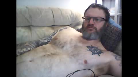 NEWBREED666 online show from 15, 2, 2026