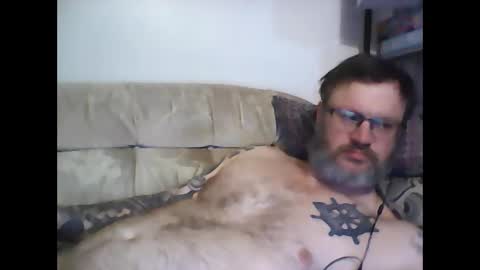 NEWBREED666 online show from 18, 2, 2026