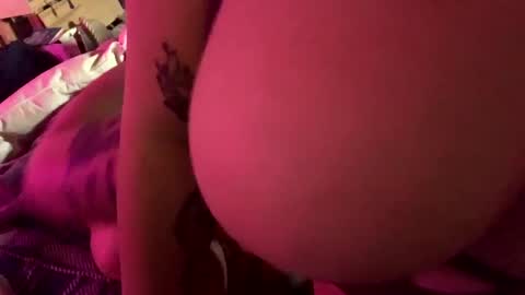 Snapshot of newby101 chatting on 11, 12, 2024 Meow Meow online show from 11, 12, 2024