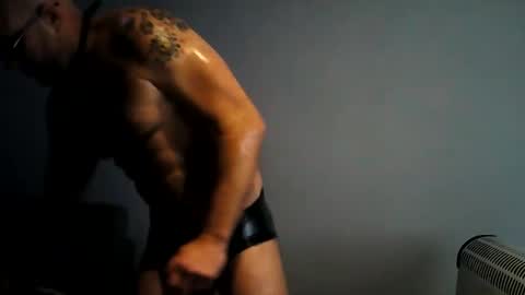 newcamboy1 online show from 18, 1, 2026