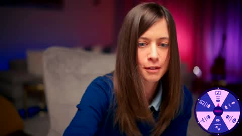 Snapshot of newchloe18 chatting on 18, 3, 2026 newchloe18 online show from 18, 3, 2026