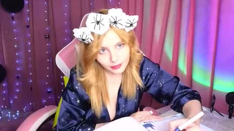 Snapshot of newdayo chatting on 25, 10, 2025 newdayo online show from 25, 10, 2025