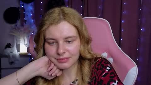 Snapshot of newdayo chatting on 31, 10, 2025 newdayo online show from 31, 10, 2025