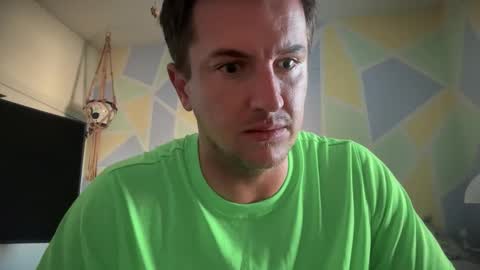 newdoctor1313 online show from 18, 3, 2026