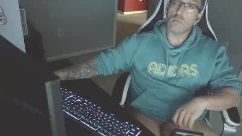 newevo online show from 27, 10, 2025