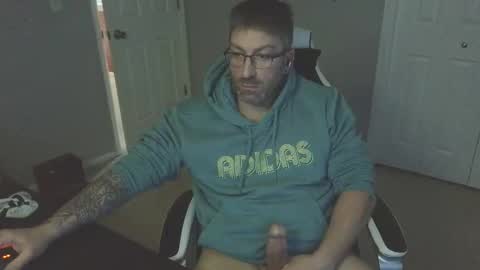 newevo online show from 21, 2, 2026