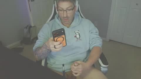 newevo online show from 27, 3, 2026