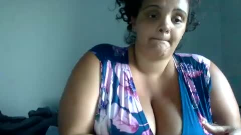 Snapshot of newfiebbw chatting on 16, 7, 2026 Ms. Natural online show from 16, 7, 2026