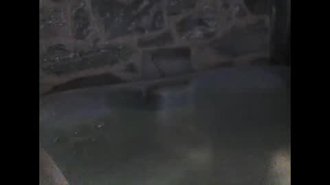 Snapshot of newfun11 chatting on 24, 2, 2025 newfun11 online show from 24, 2, 2025