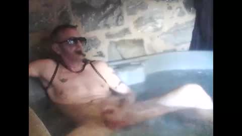 newfun11 online show from 4, 11, 2025