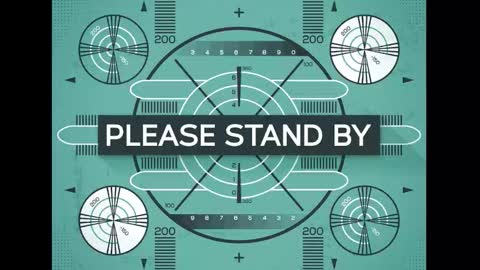 New online show from 15, 3, 2026