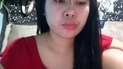 newgirlxhottyyy online show from 20, 6, 2026