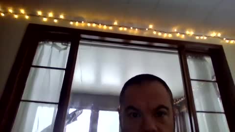 Newguy81240 online show from 4, 1, 2025