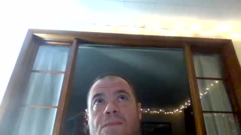 Newguy81240 online show from 8, 1, 2025