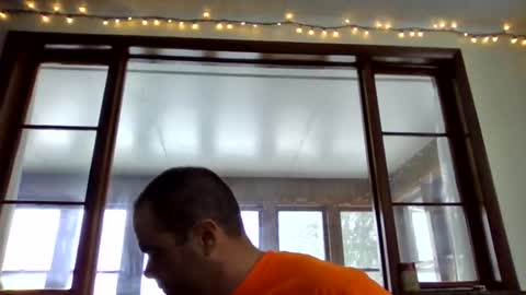 Newguy81240 online show from 9, 2, 2025