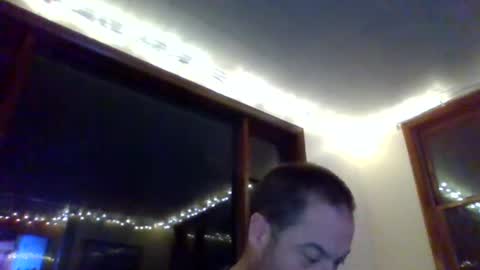 Newguy81240 online show from 20, 2, 2025