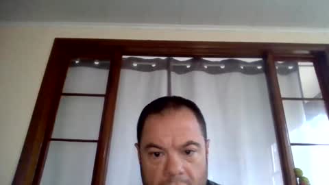 Newguy81240 online show from 6, 11, 2025