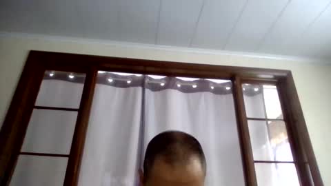 Newguy81240 online show from 4, 12, 2025