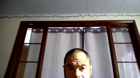 Newguy81240 online show from 1, 2, 2026