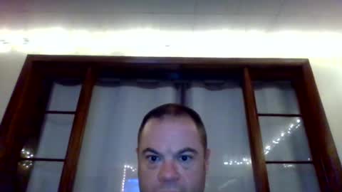 Newguy81240 online show from 3, 2, 2026