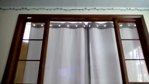 Newguy81240 online show from 5, 2, 2026