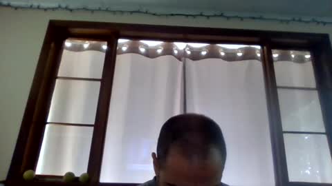 Newguy81240 online show from 2, 6, 2026