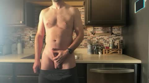 newguy_097 online show from 25, 10, 2025