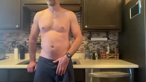 newguy_097 online show from 6, 11, 2025