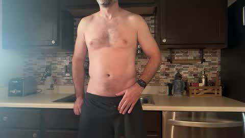 newguy_097 online show from 19, 11, 2025