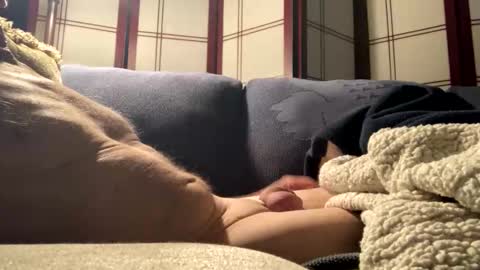 Newgyb90172 online show from 19, 12, 2025