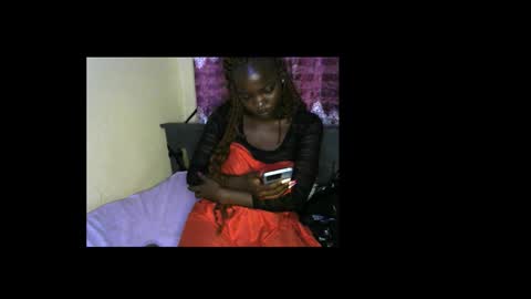 newhotbie364667 online show from 25, 11, 2025